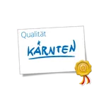 Kärnten Qualitätsbetrieb