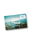 Aktiv Card Südkärnten